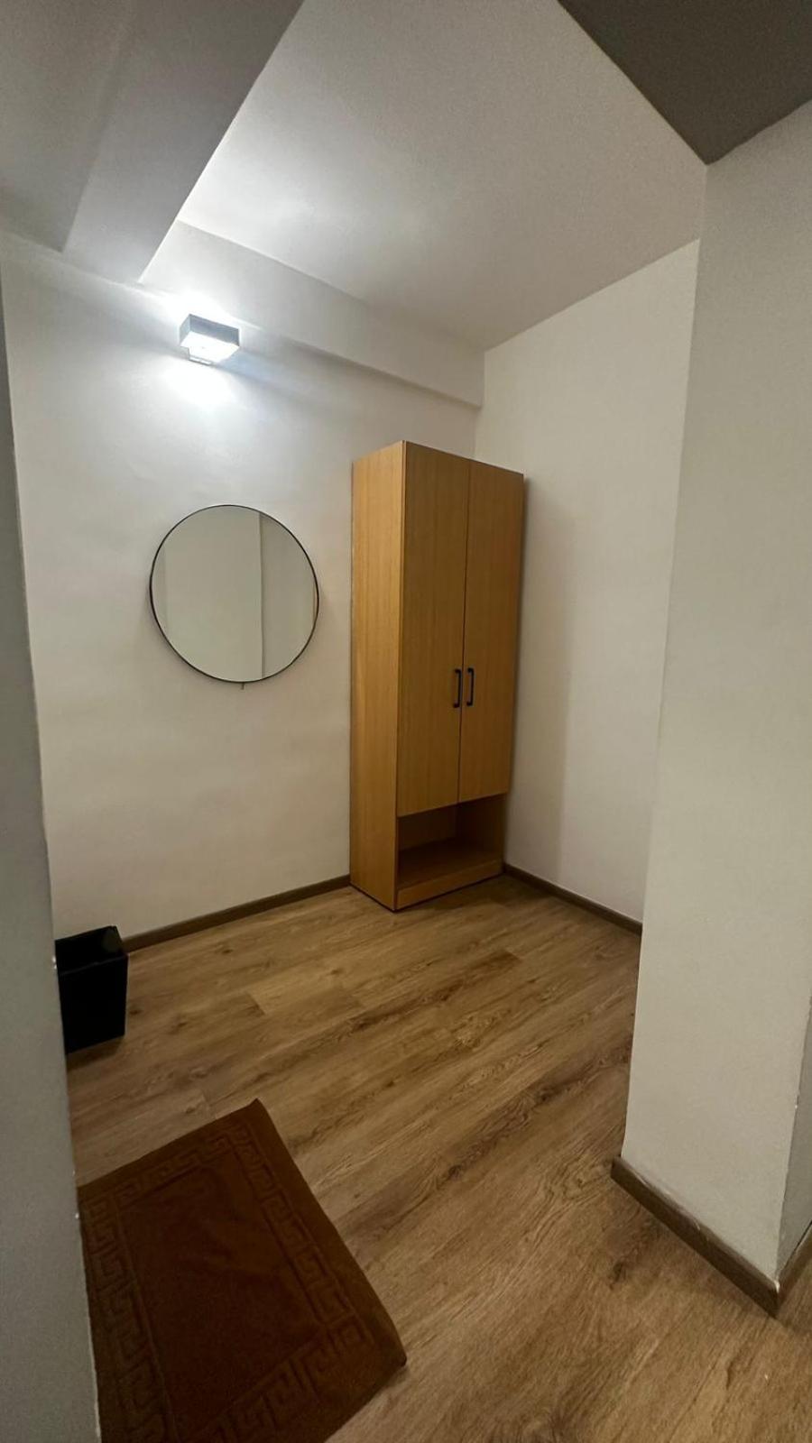 Hotel B R Regency Thiruvananthapuram Kültér fotó